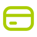 Shipping Icon