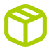 Shipping Icon