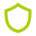 Shipping Icon